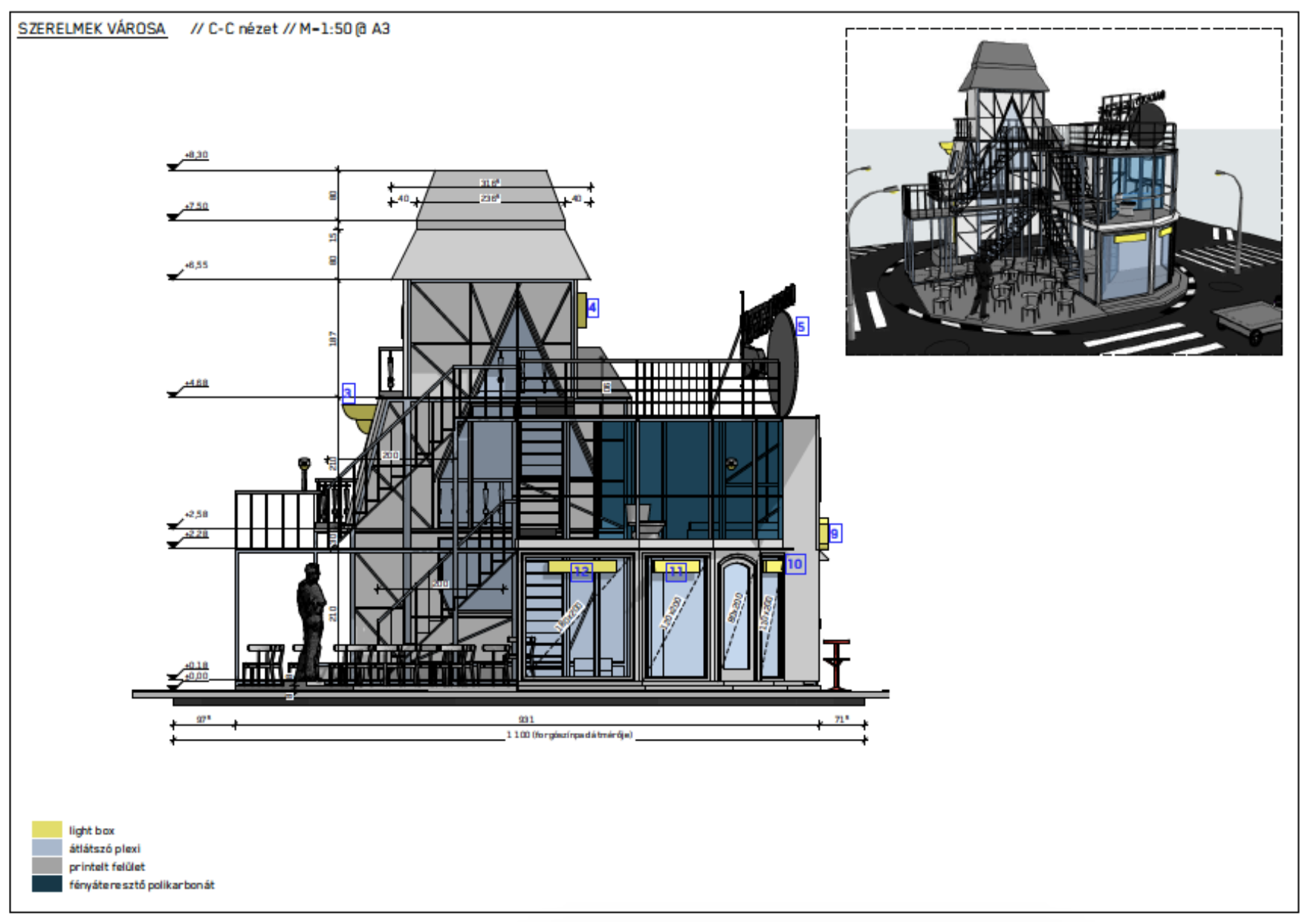 Screenshot 2026-02-25 at 16.09.35.png