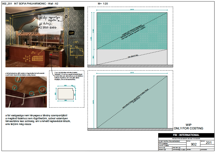 Screen Shot 2023-04-07 at 12.31.21.png
