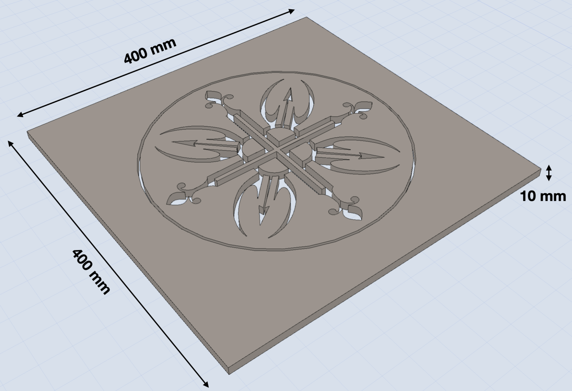 Screenshot 2026-02-21 at 12.20.37.png