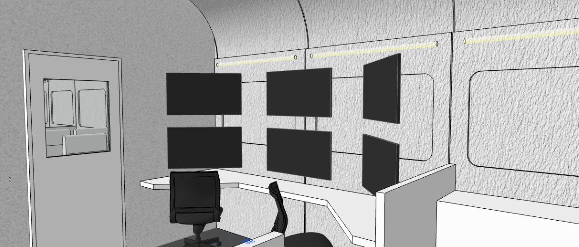 Screen Shot 2023-04-07 at 11.21.57.png