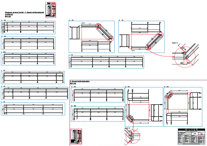 Screen Shot 2022-09-24 at 17.58.10.png