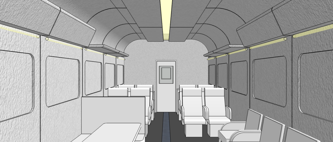 Screen Shot 2023-04-07 at 11.21.45.png