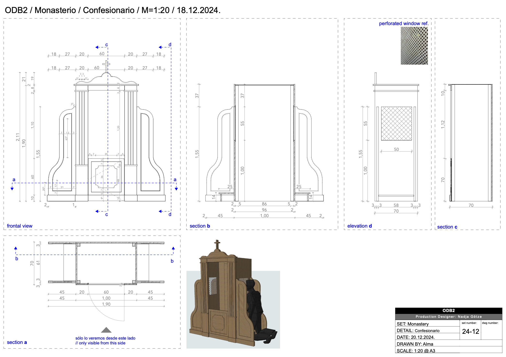 Screenshot 2026-02-21 at 12.19.00.png