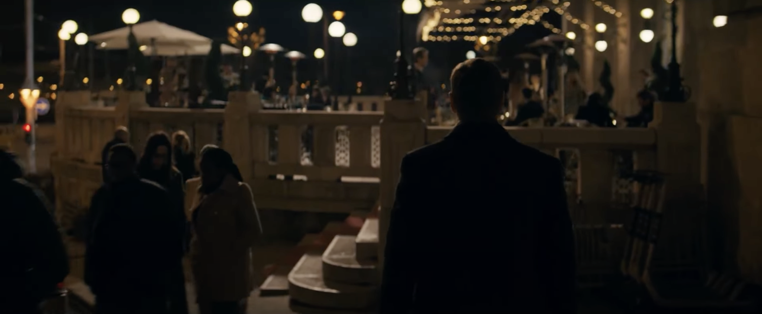 Screenshot 2024-04-15 at 12.55.55.png