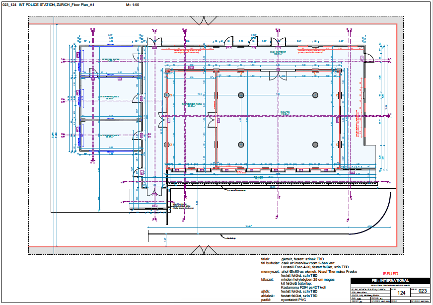 Screen Shot 2023-04-07 at 12.25.12.png