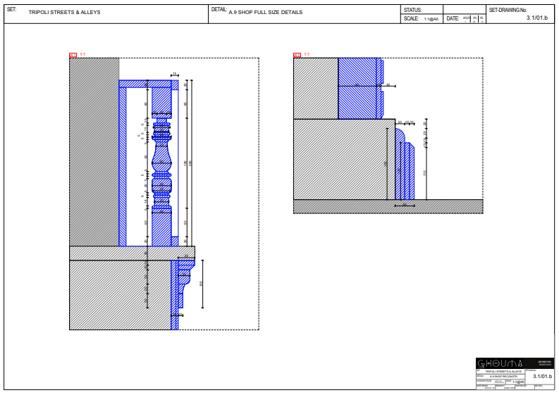 Screen Shot 2023-04-07 at 19.32.36.png