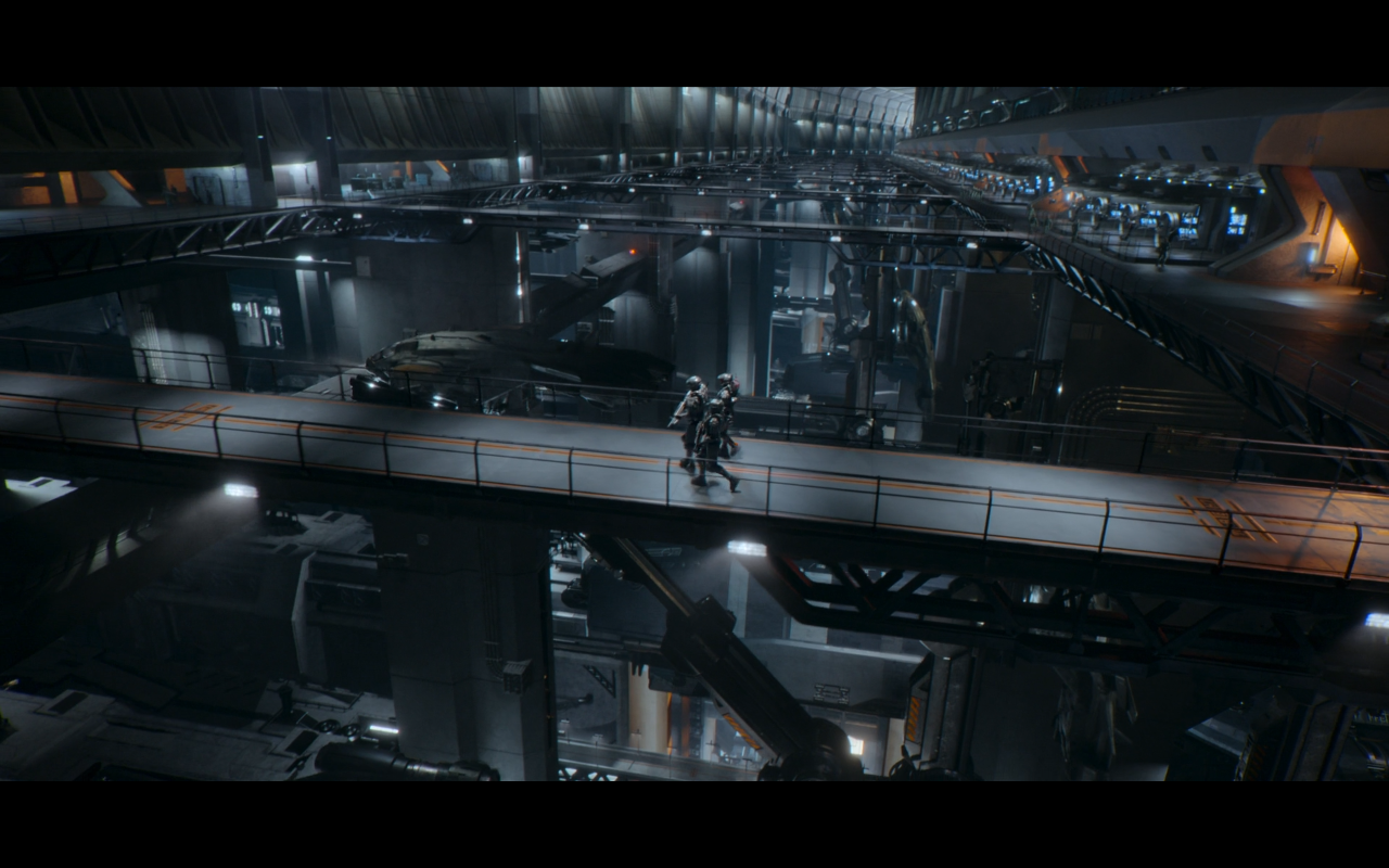 Screen Shot 2022-09-02 at 16.33.19.png