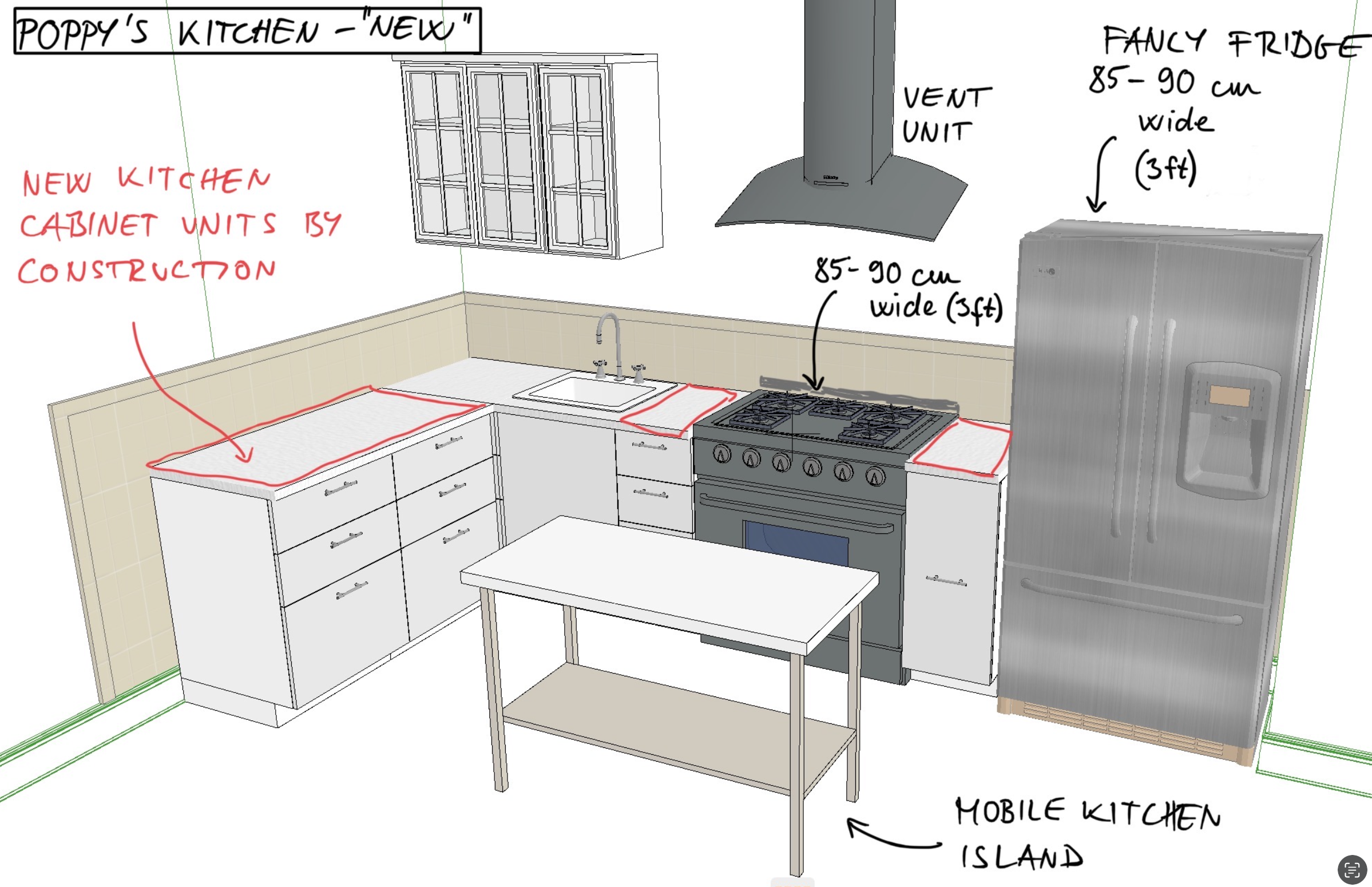 Screenshot 2026-03-04 at 14.00.22.png