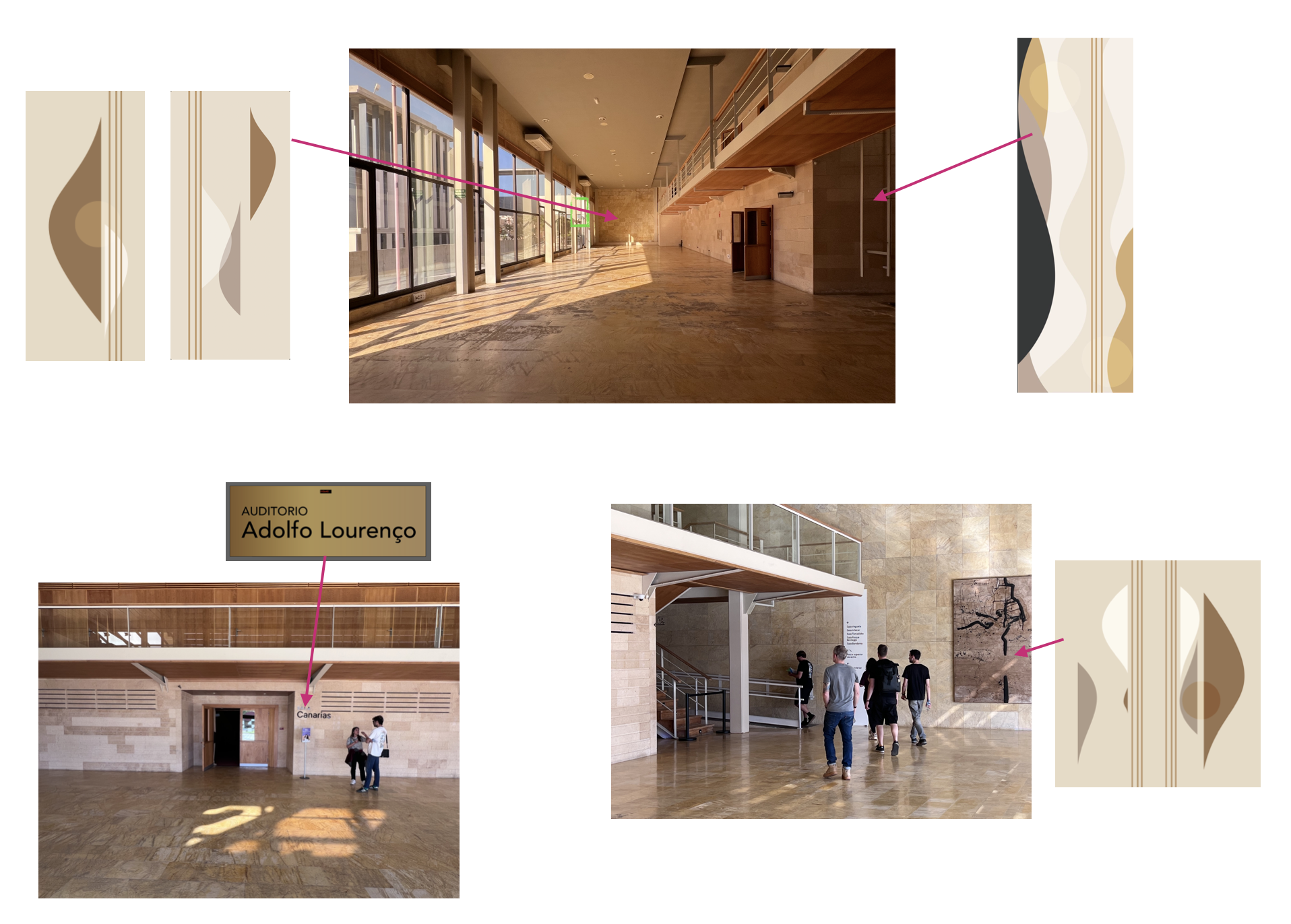 Screenshot 2026-02-21 at 12.18.13.png