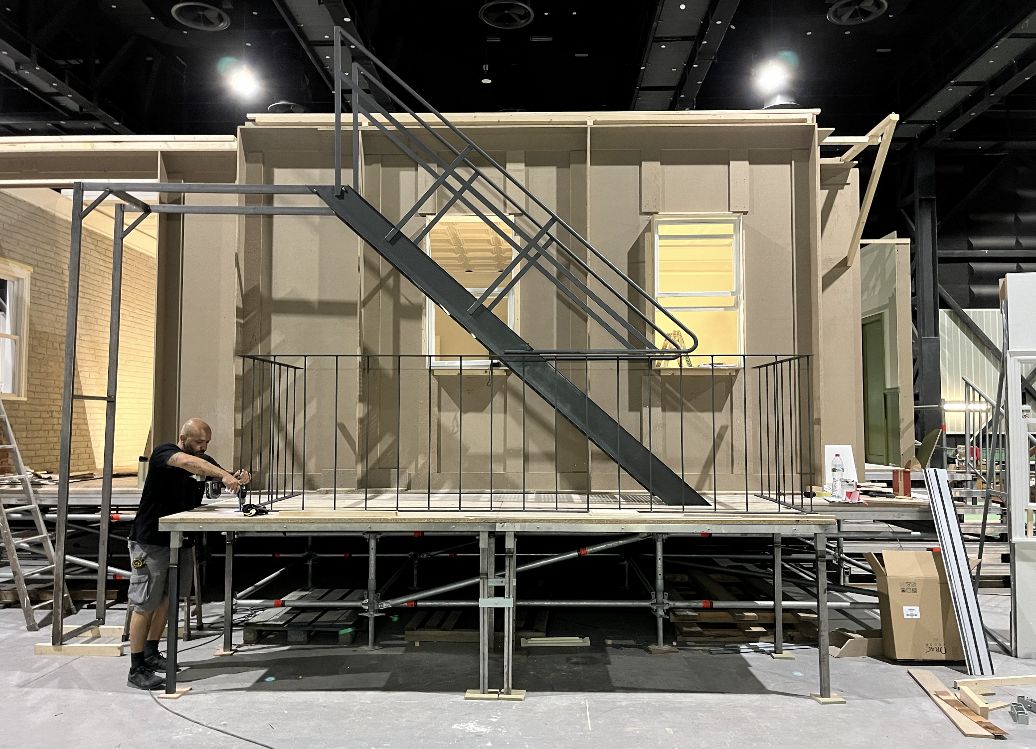 Screenshot 2026-02-18 at 14.25.33.png