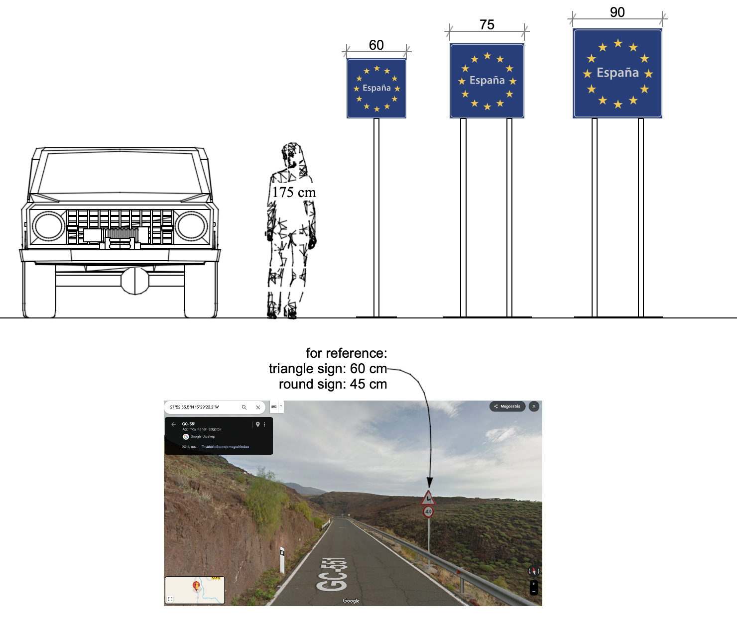 Screenshot 2026-02-21 at 12.16.42.png