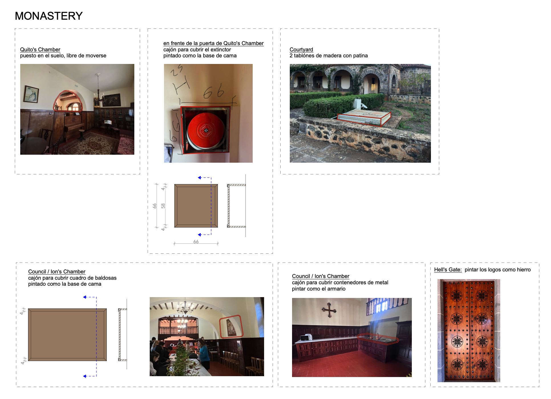 Screenshot 2026-02-21 at 12.20.07.png