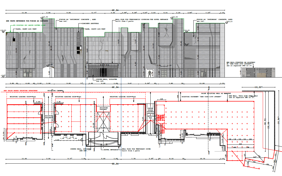 Screen Shot 2023-04-06 at 17.47.19.png