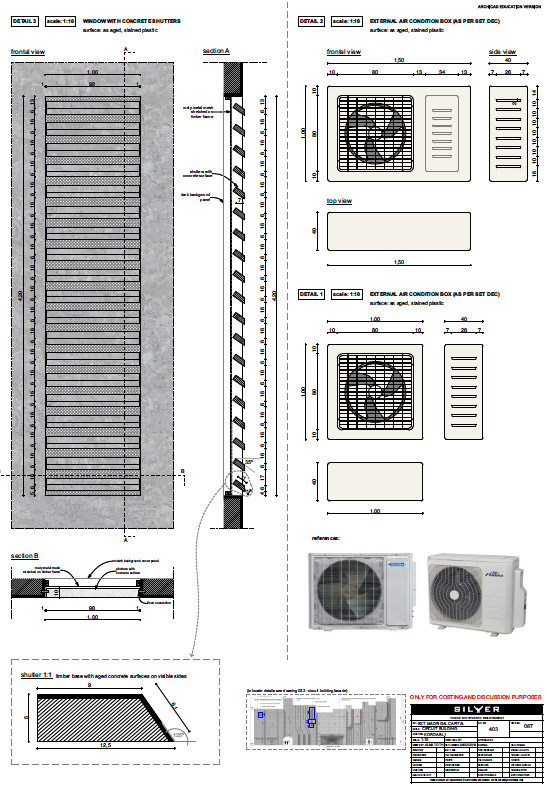 Screen Shot 2023-04-07 at 11.48.26.png