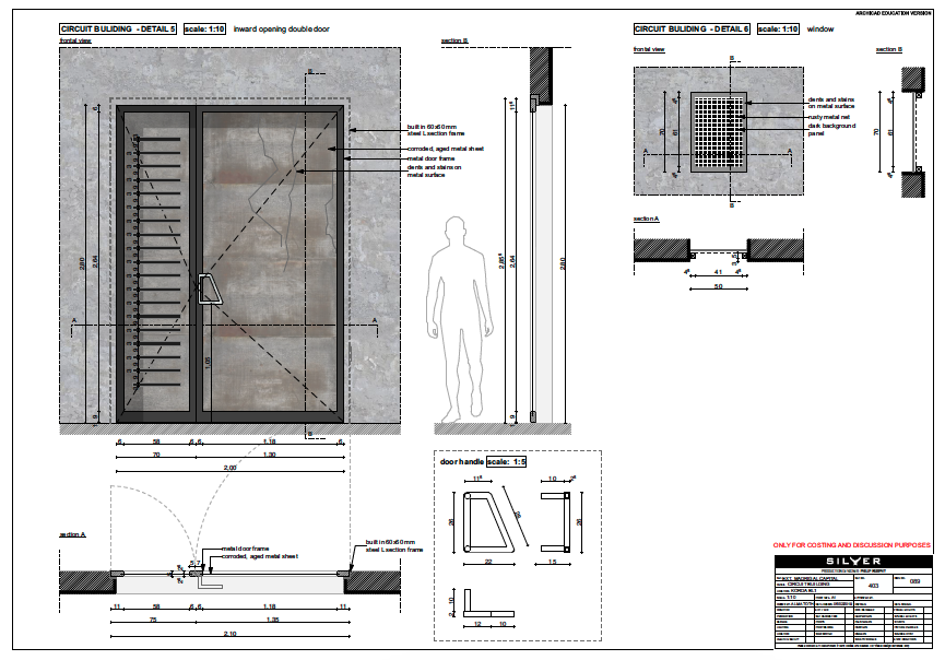 Screen Shot 2023-04-07 at 11.48.01.png