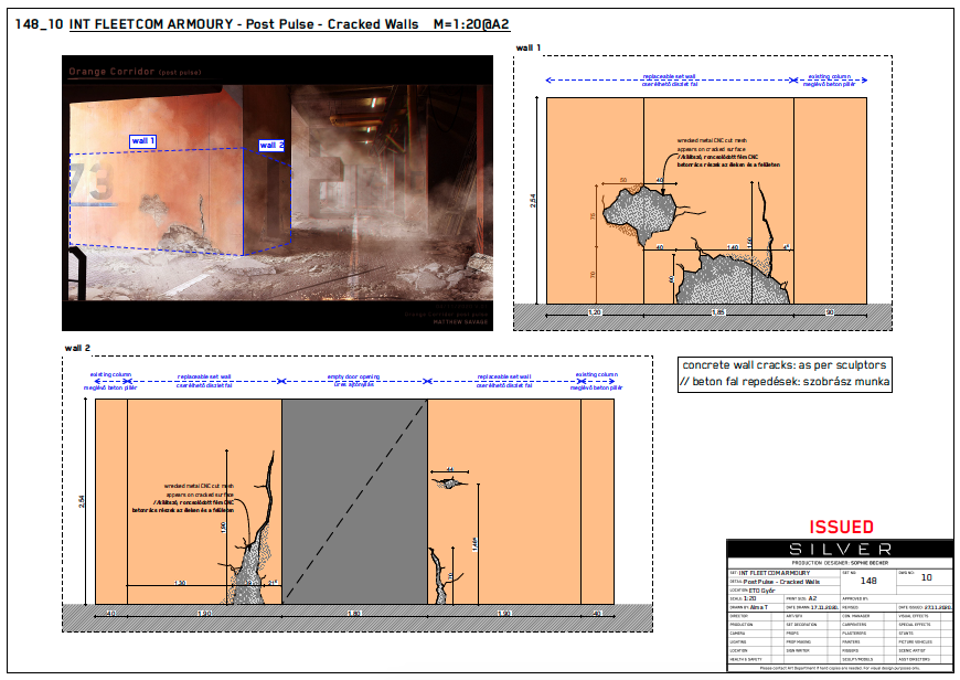 Screen Shot 2023-04-06 at 17.42.03.png