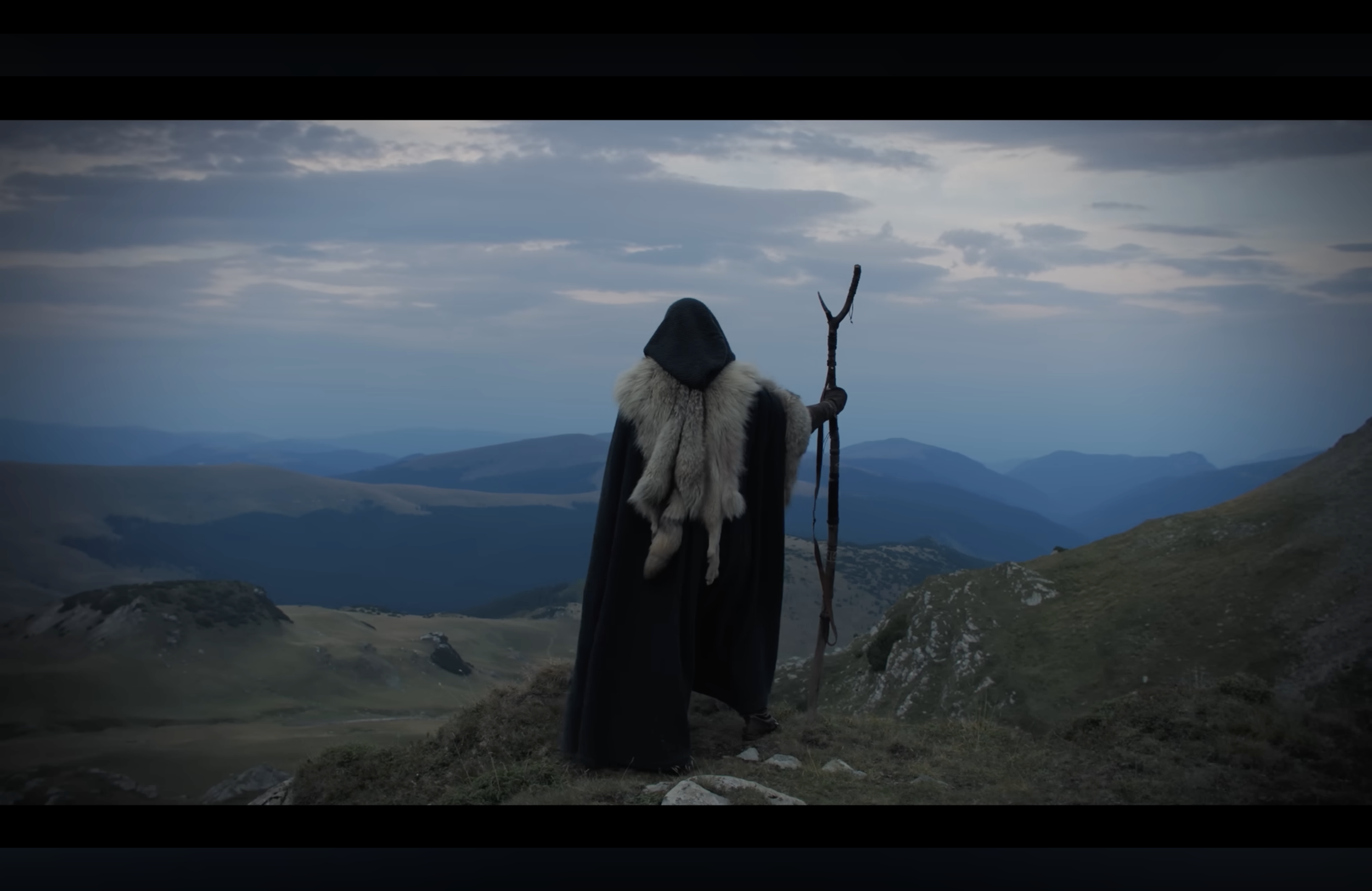 Screenshot 2026-02-25 at 14.25.07.png