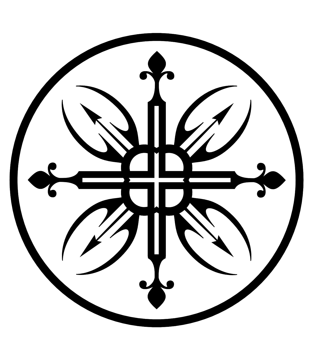 Screenshot 2026-02-21 at 12.17.07.png