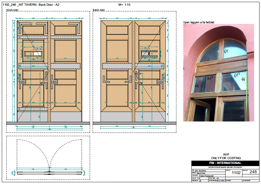 Screen Shot 2023-04-07 at 12.27.13.png