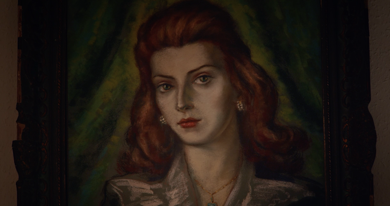 Screen Shot 2023-07-07 at 12.52.11.png