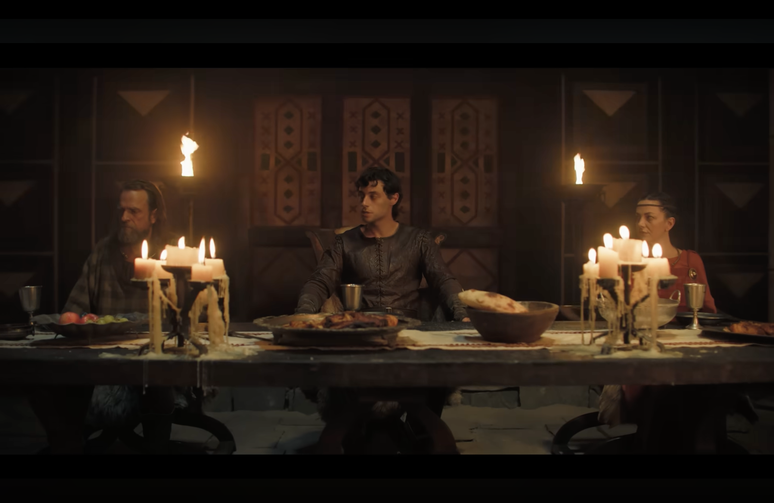 Screenshot 2026-02-25 at 14.20.53.png