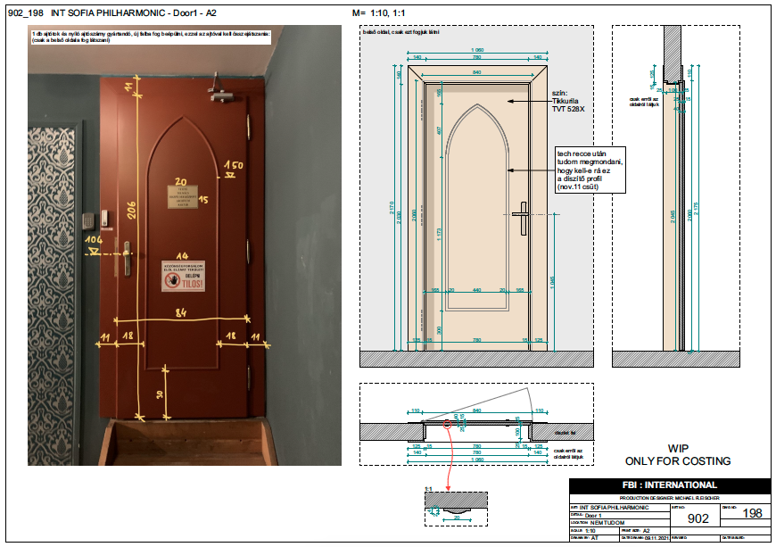 Screen Shot 2023-04-07 at 12.29.51.png