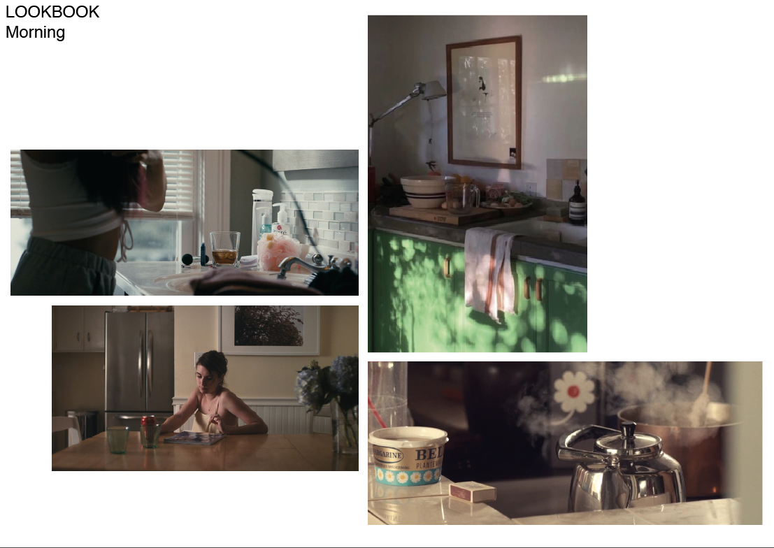 Screen Shot 2023-07-07 at 14.02.34.png