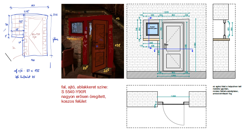 Screen Shot 2023-04-07 at 12.30.55.png