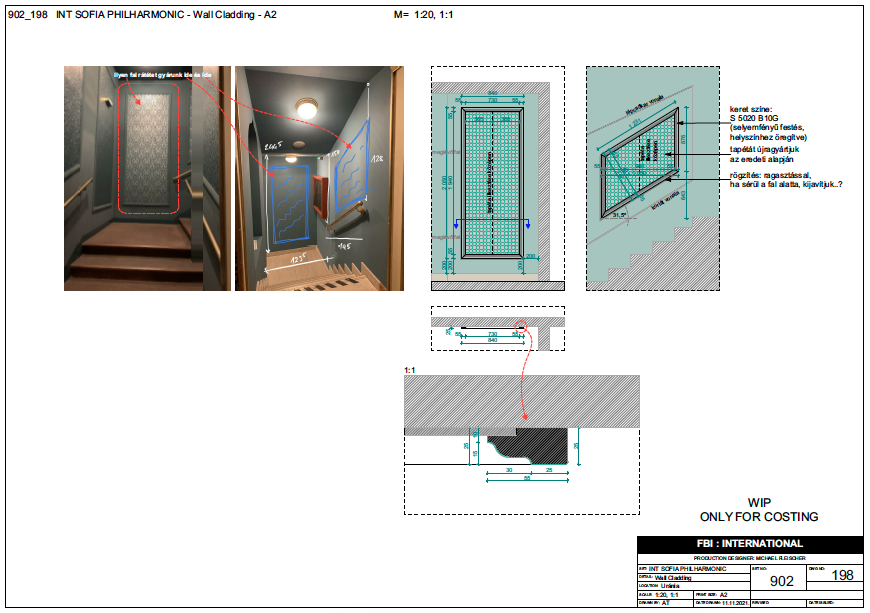 Screen Shot 2023-04-07 at 12.31.07.png