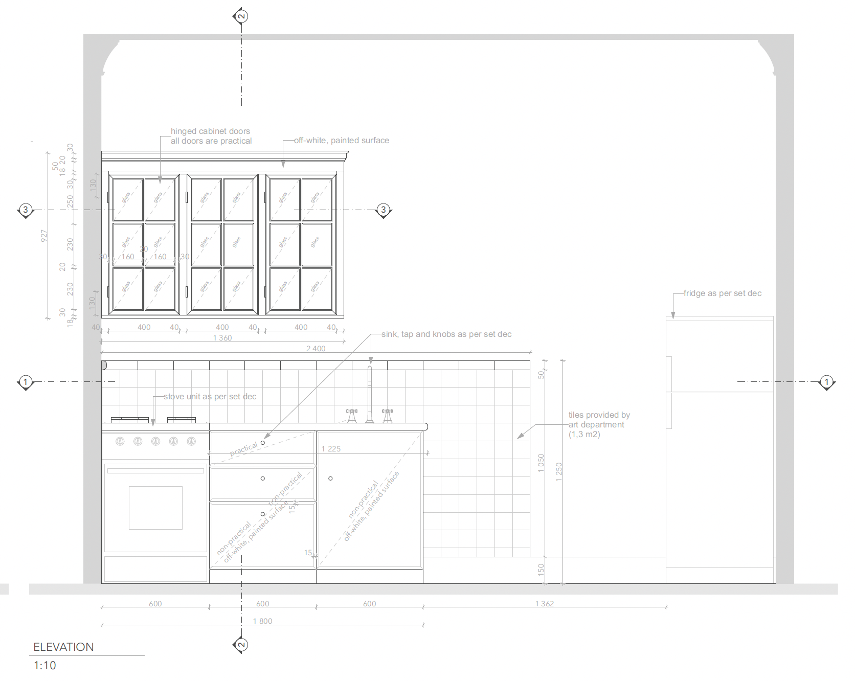 Screenshot 2026-02-18 at 14.41.22.png