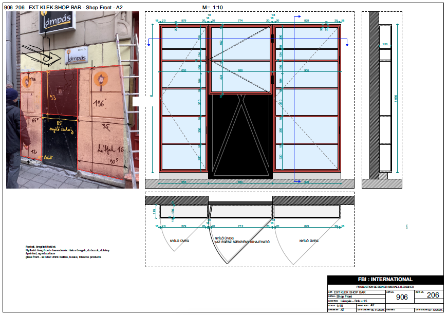Screen Shot 2023-04-07 at 12.27.42.png