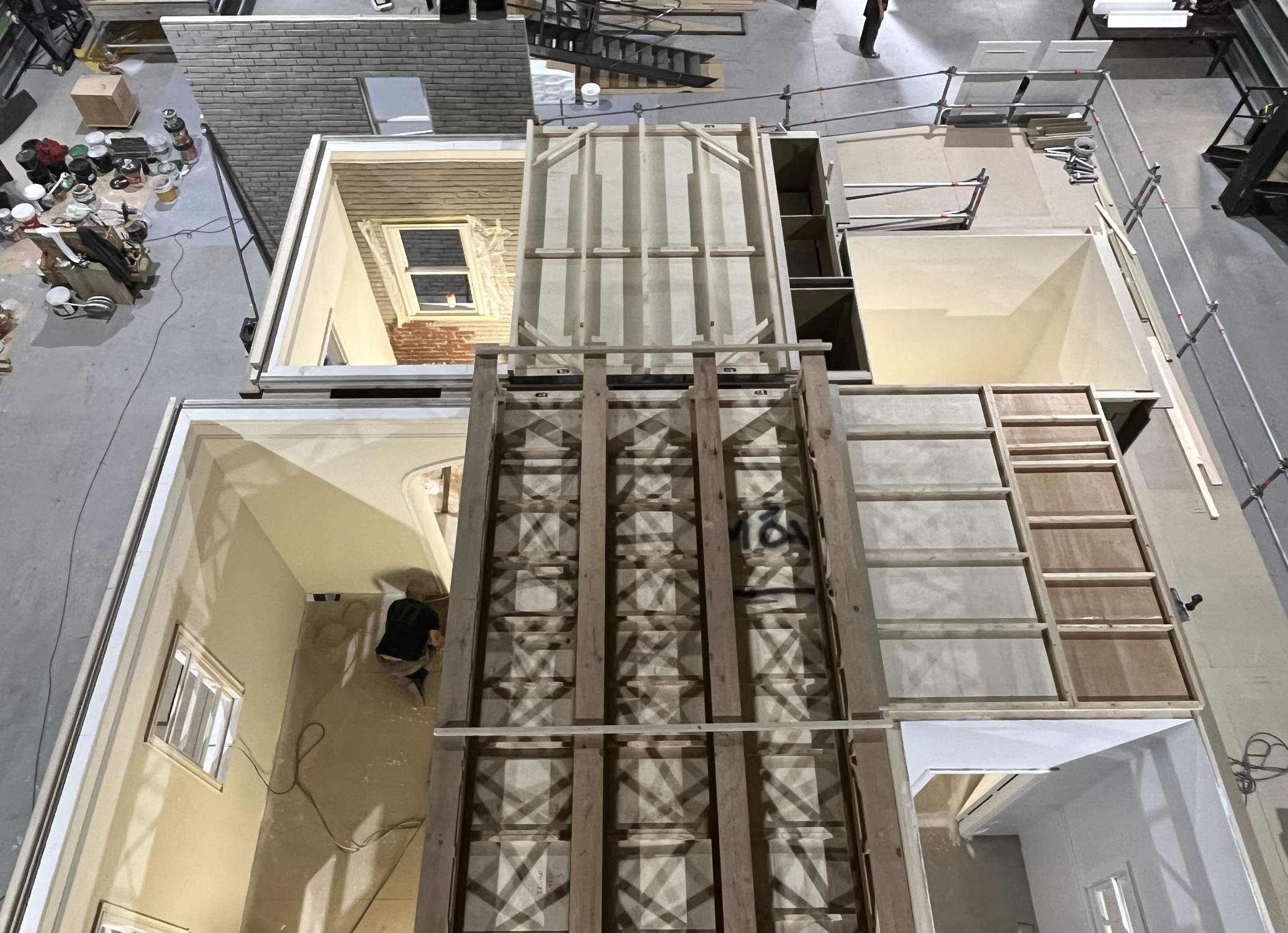 Screenshot 2026-02-18 at 14.35.06.png