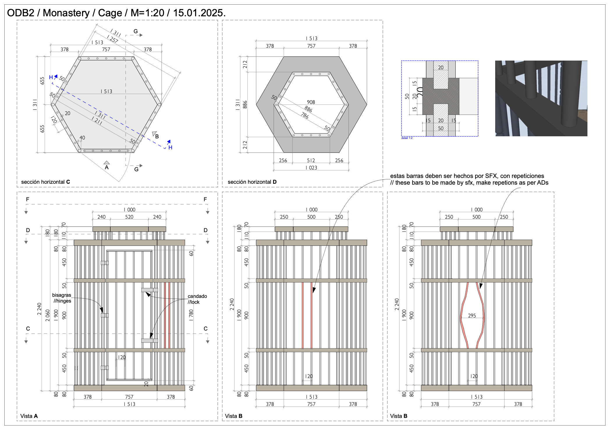 Screenshot 2026-02-21 at 12.19.16.png