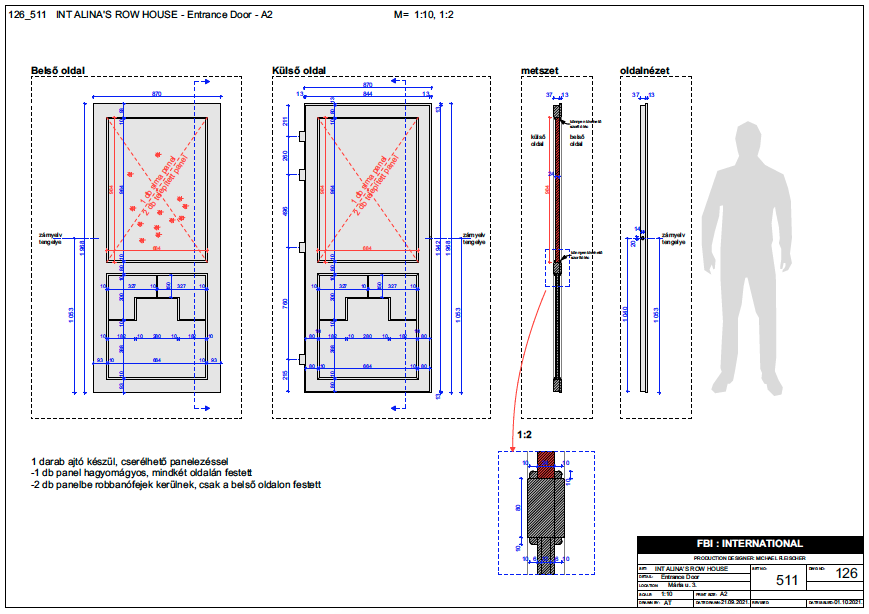 Screen Shot 2023-04-07 at 12.29.38.png