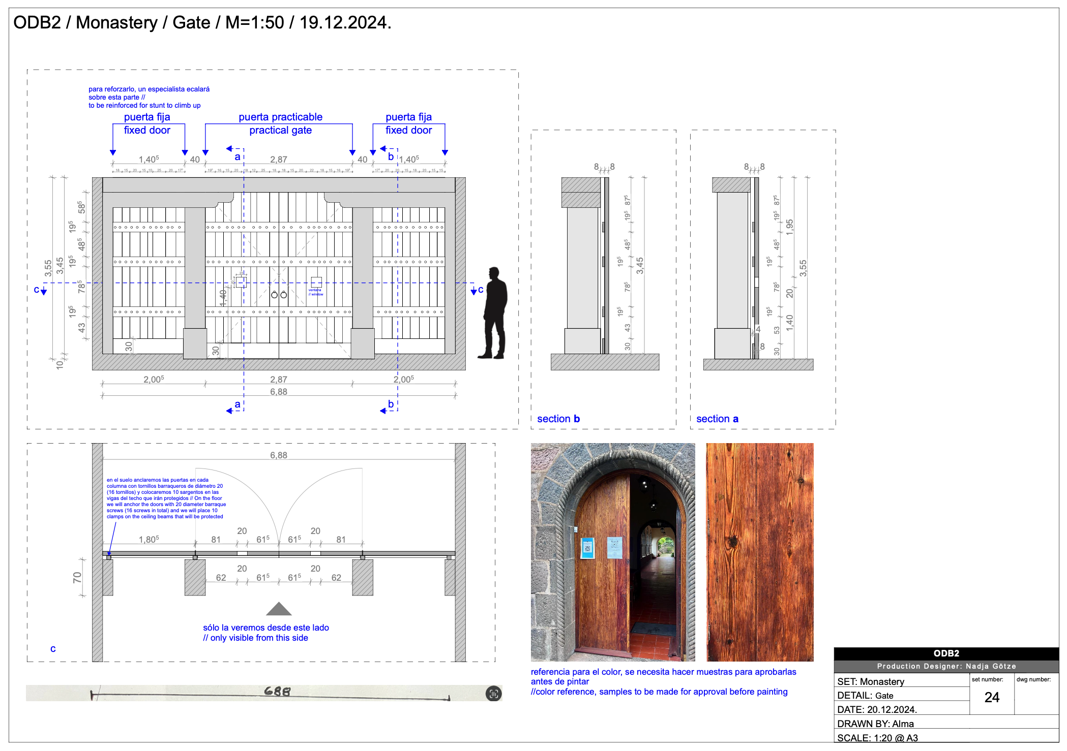 Screenshot 2026-02-21 at 12.19.39.png