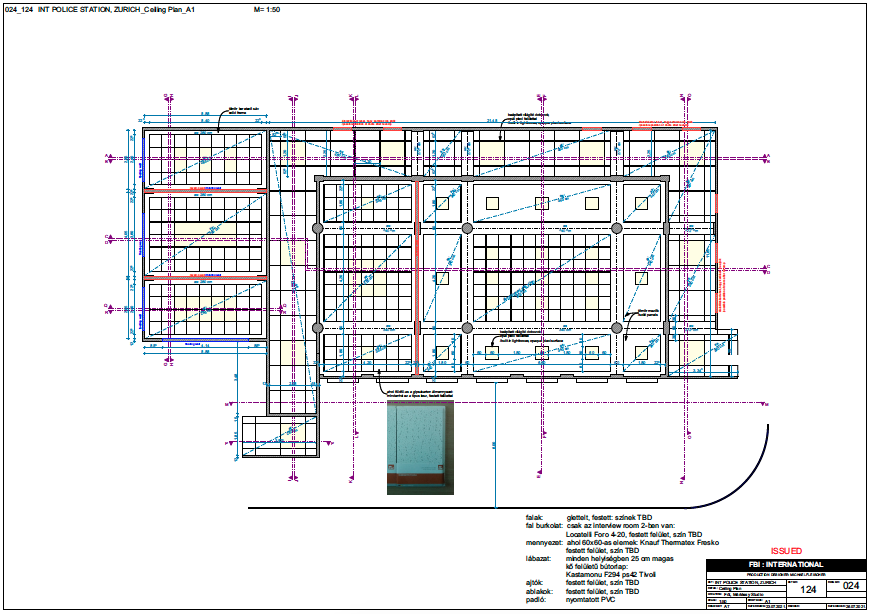 Screen Shot 2023-04-07 at 12.24.59.png