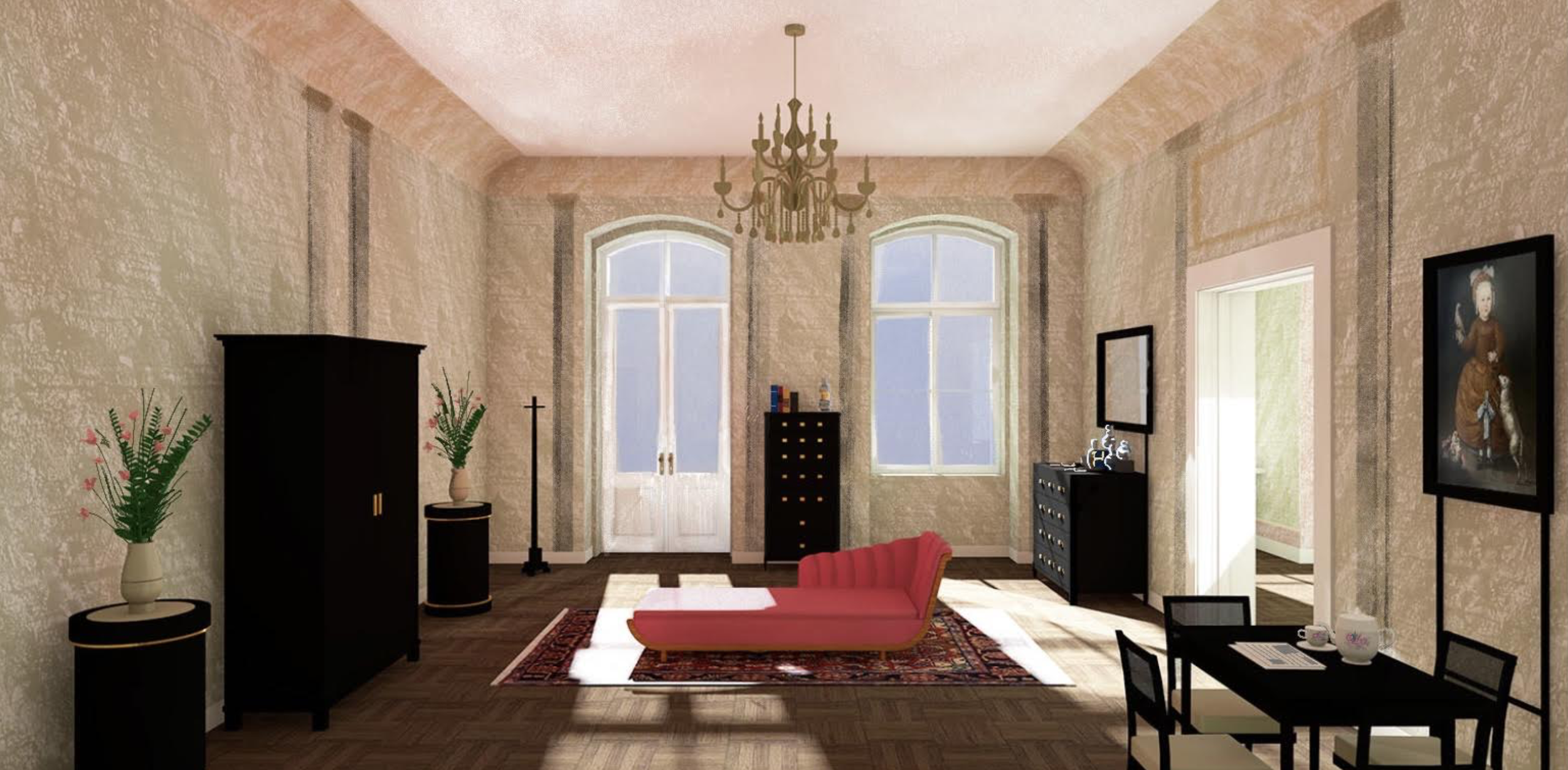 Screenshot 2026-02-23 at 17.06.20.png