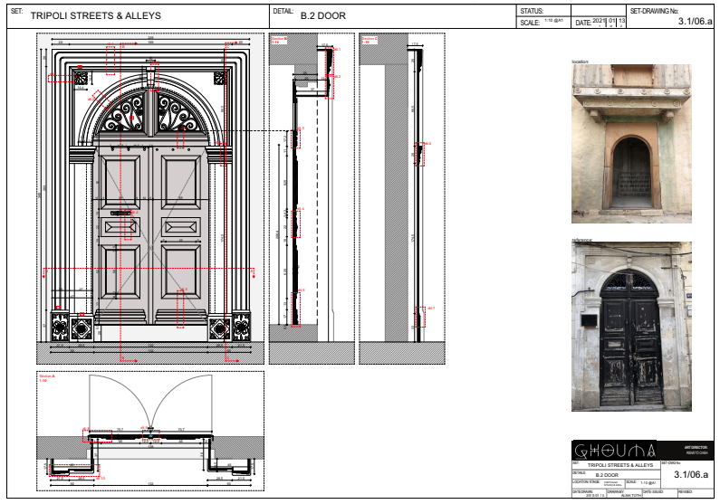 Screen Shot 2023-04-07 at 19.34.34.png