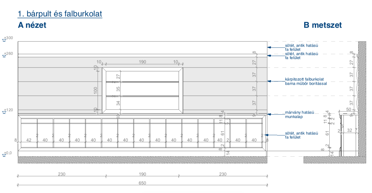Screen Shot 2023-04-06 at 17.35.04.png