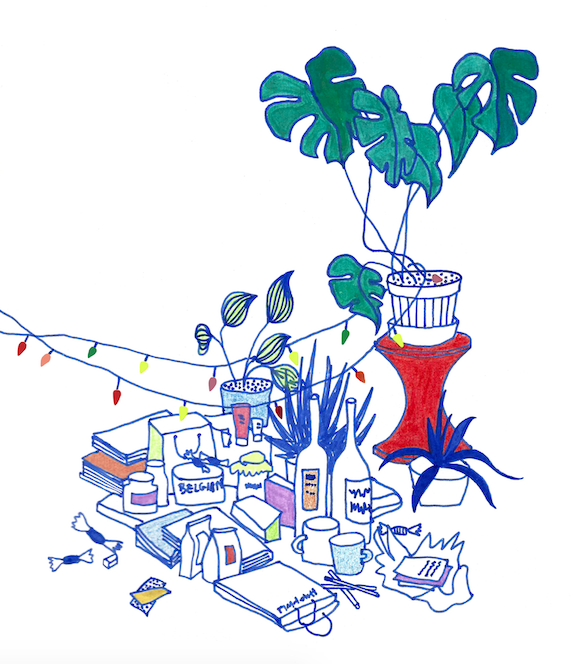 Screen Shot 2023-03-08 at 21.40.31.png