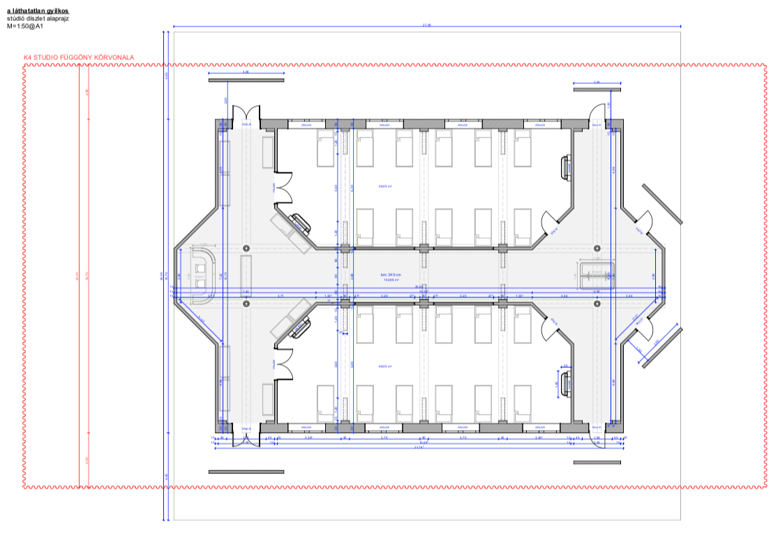 Screen Shot 2023-03-08 at 11.23.18.png