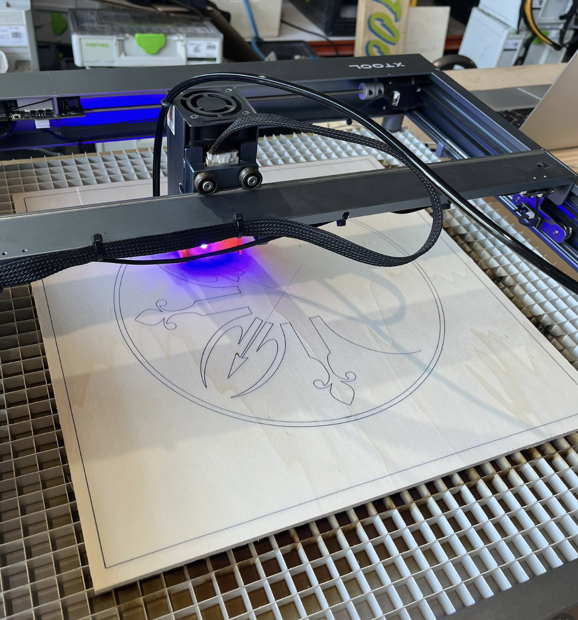 Screenshot 2026-02-21 at 12.17.54.png