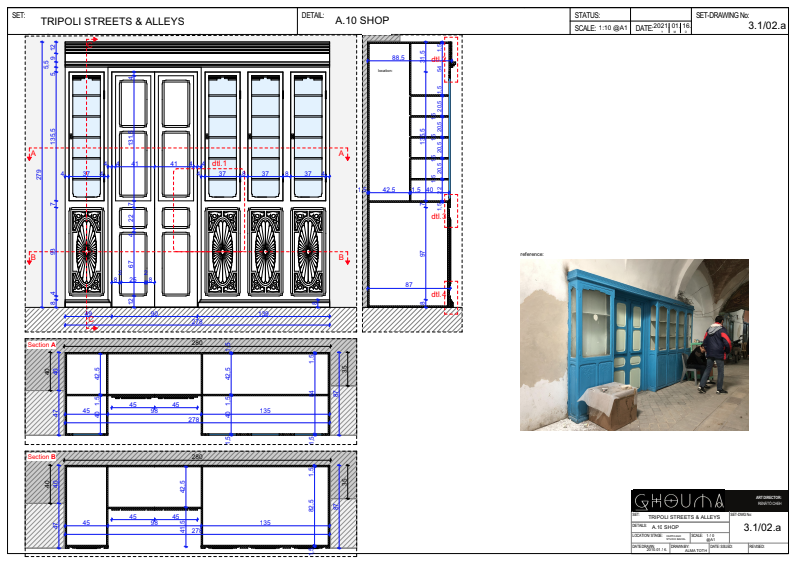 Screen Shot 2023-04-07 at 19.32.54.png