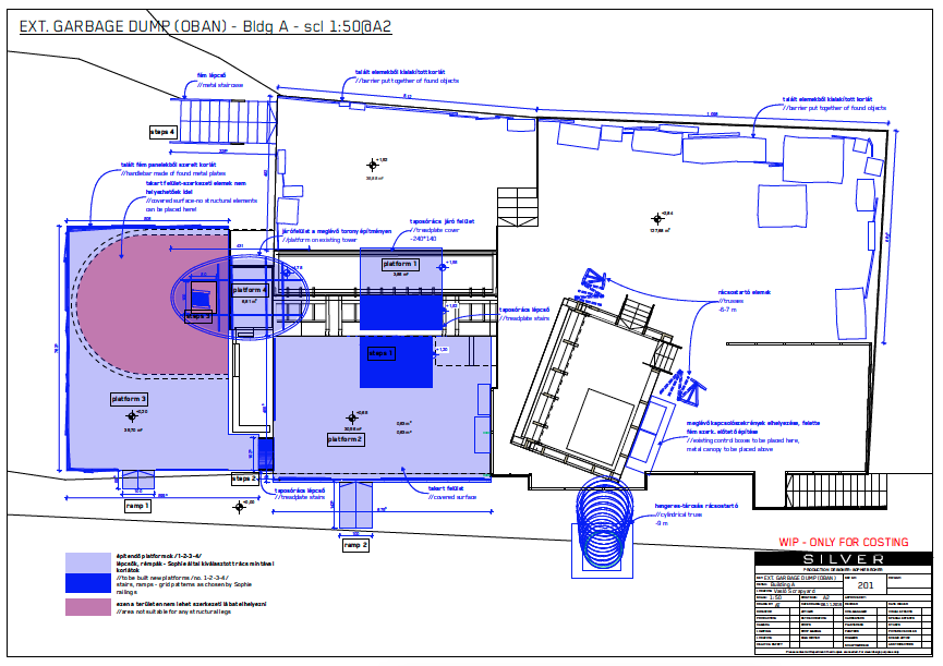 Screen Shot 2023-04-07 at 11.53.12.png