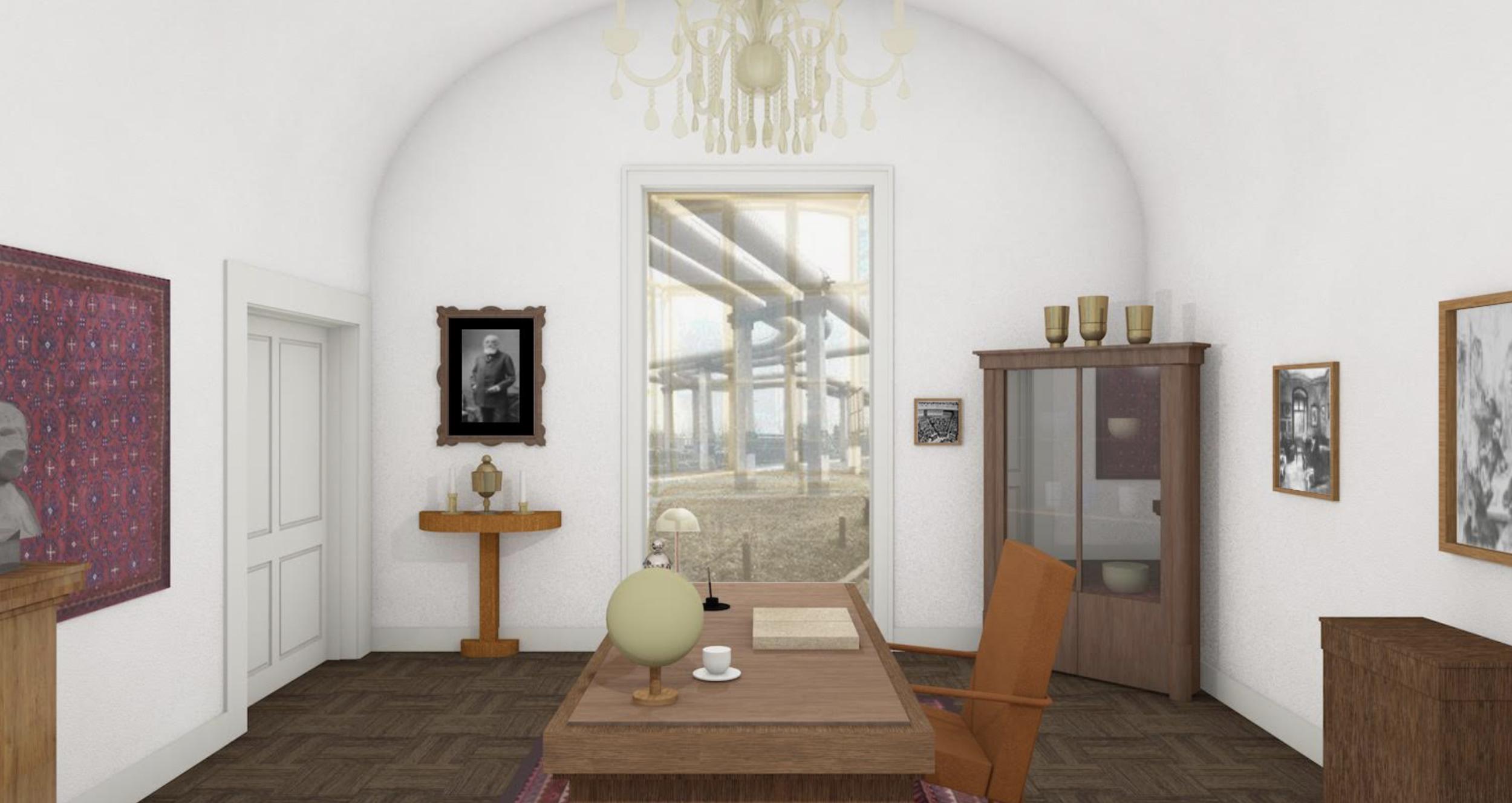 Screenshot 2026-02-23 at 17.06.09.png