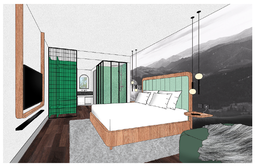 Screen Shot 2023-04-06 at 18.02.53.png