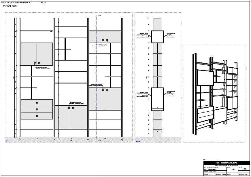 Screen Shot 2023-04-07 at 12.28.20.png