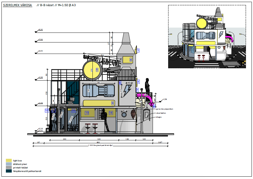 Screen Shot 2023-04-06 at 17.37.53.png