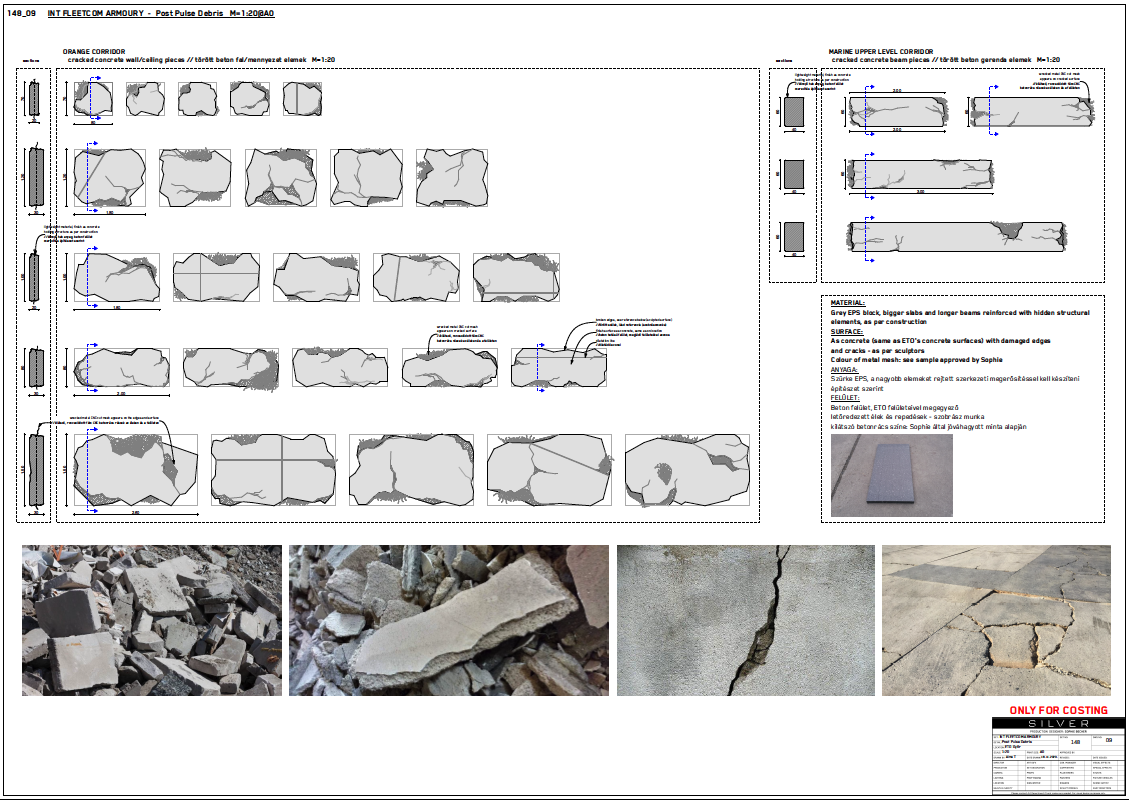 Screen Shot 2023-04-06 at 17.43.17.png