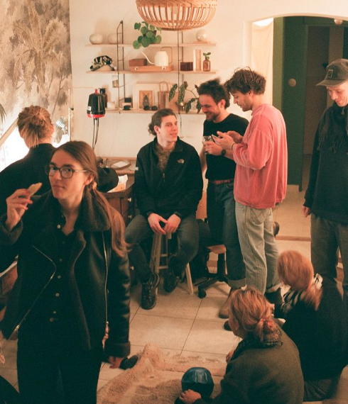 Screen Shot 2024-01-04 at 13.49.08.png